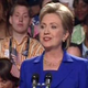Image for article titled Hillary Selfishly, Narcissistically, Delusionally — Oh Hell, Genocidally — Refuses To Concede!